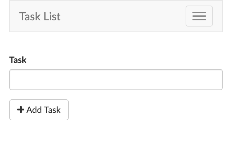 laravel intermediate task list 05